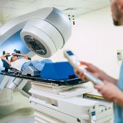 Física Médica em Radioterapia