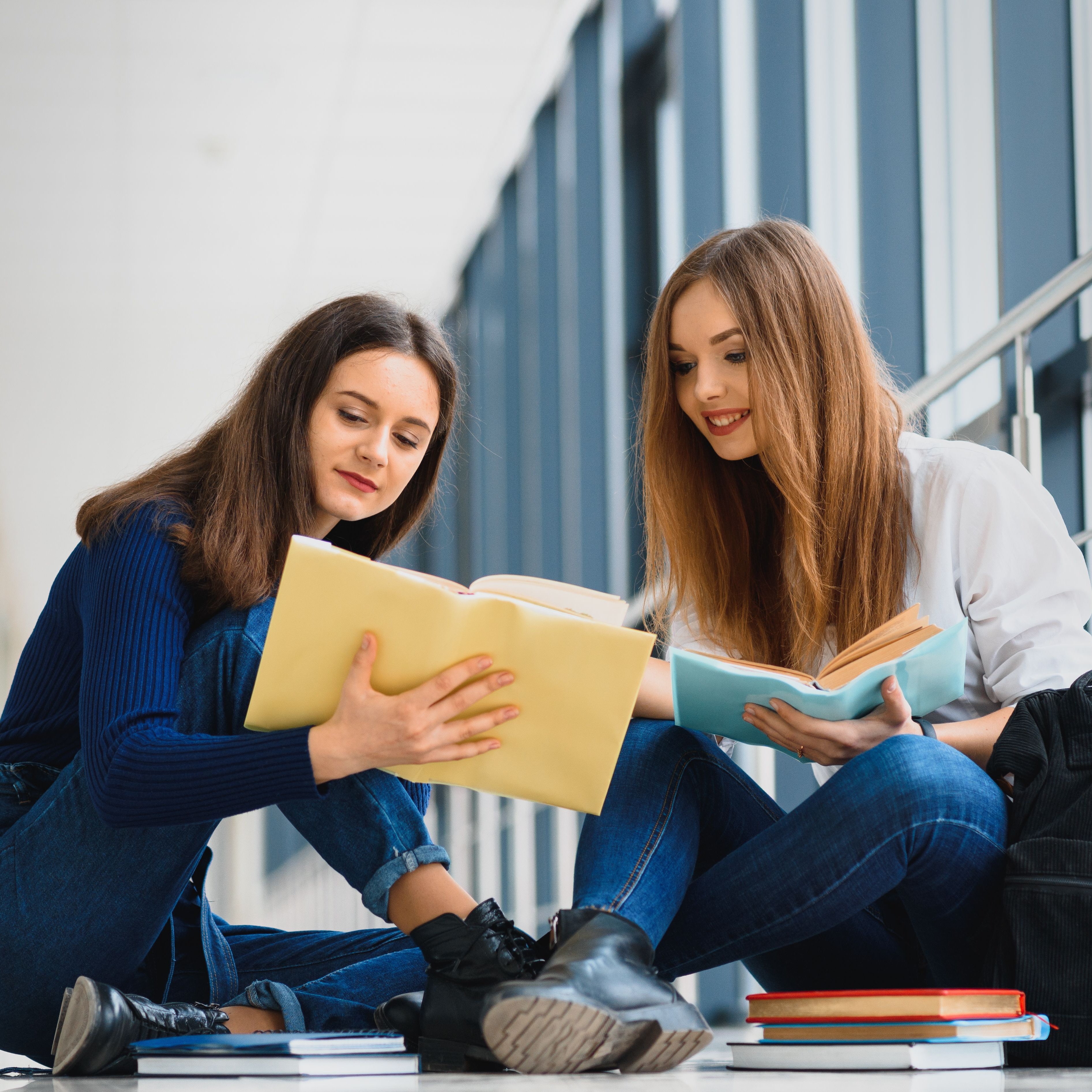Winter School