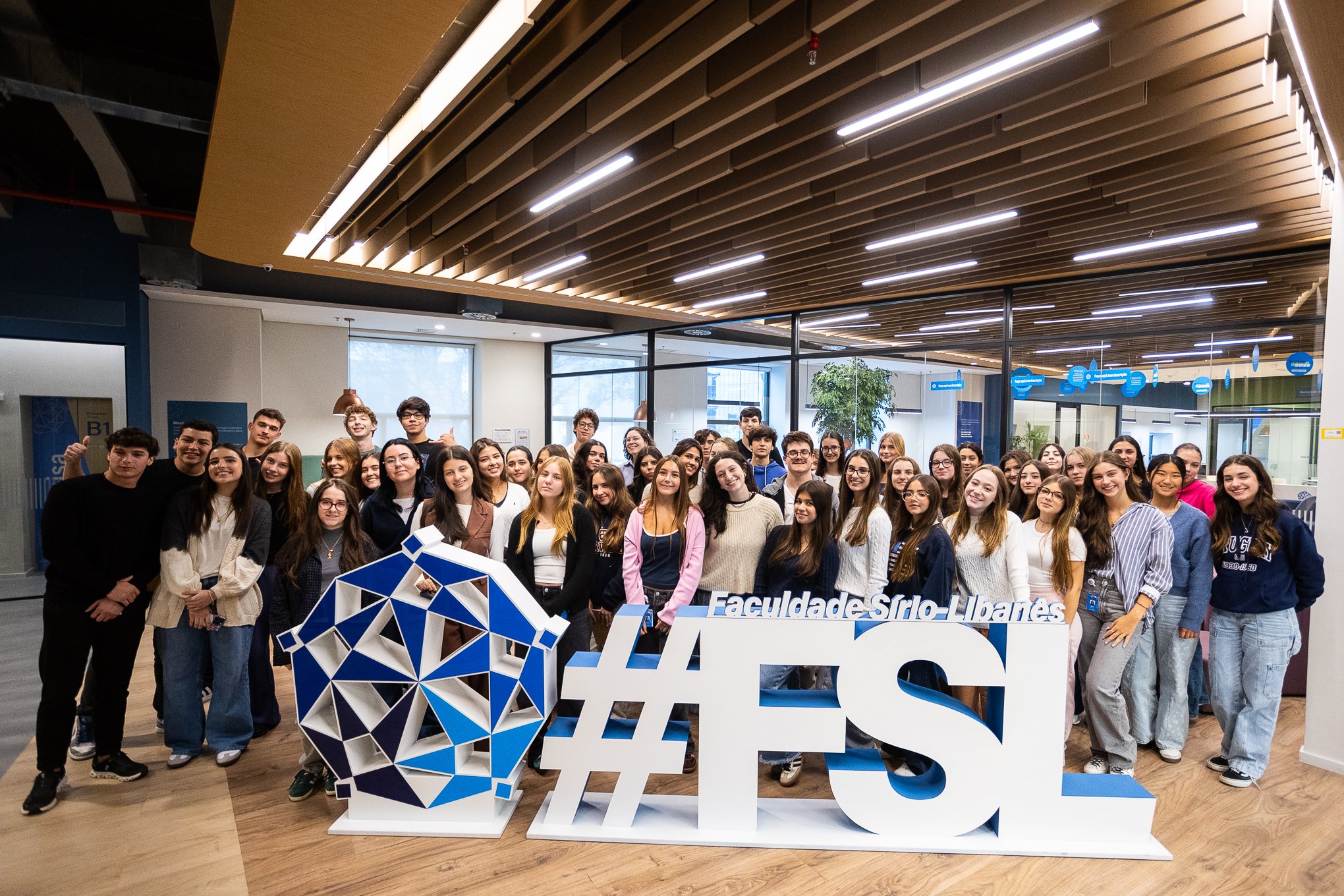 Fotos Winter School - HSL 21-07-129