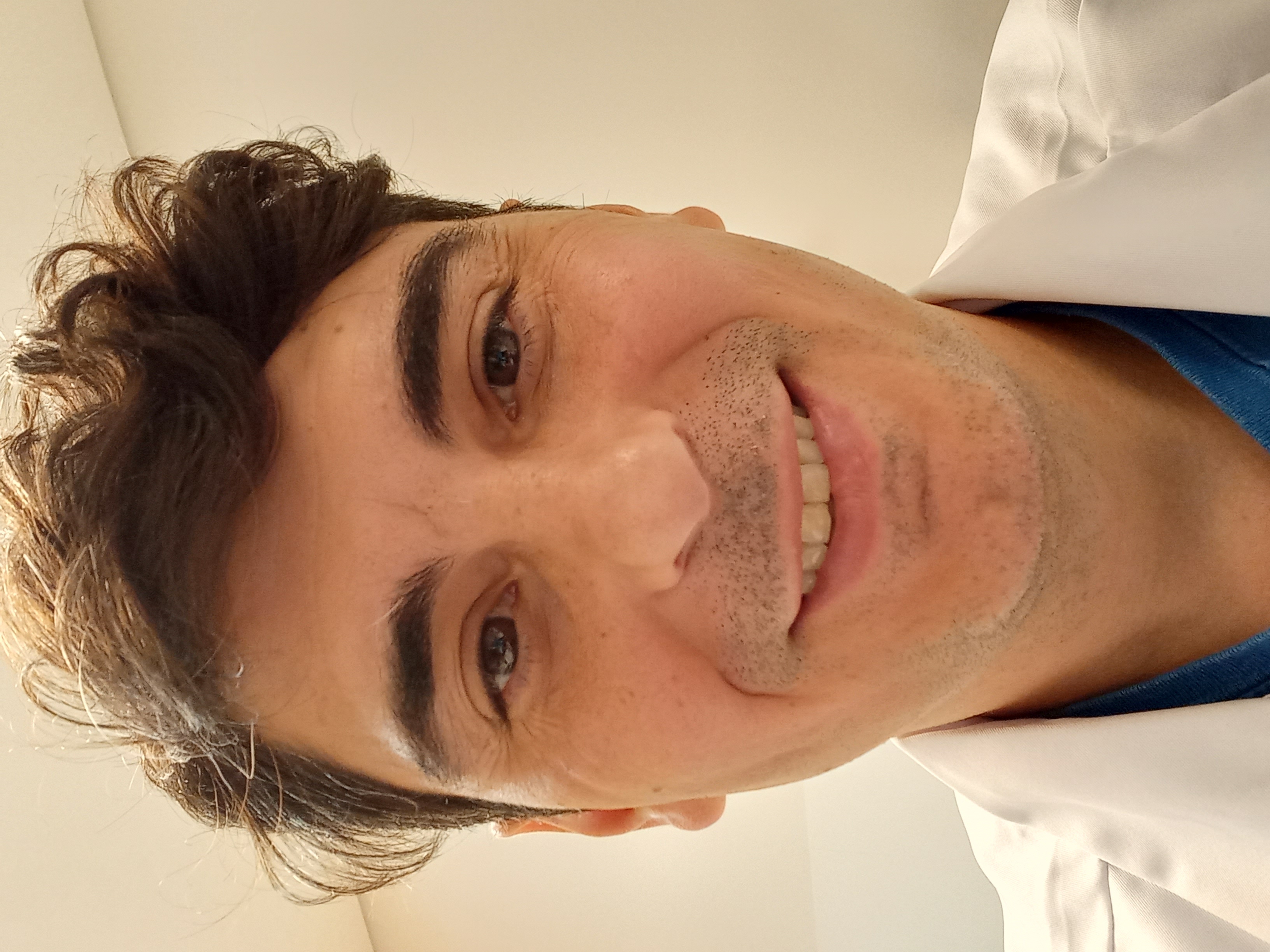 Marcelo Arlindo Vasconcelos Miranda Rodrigues