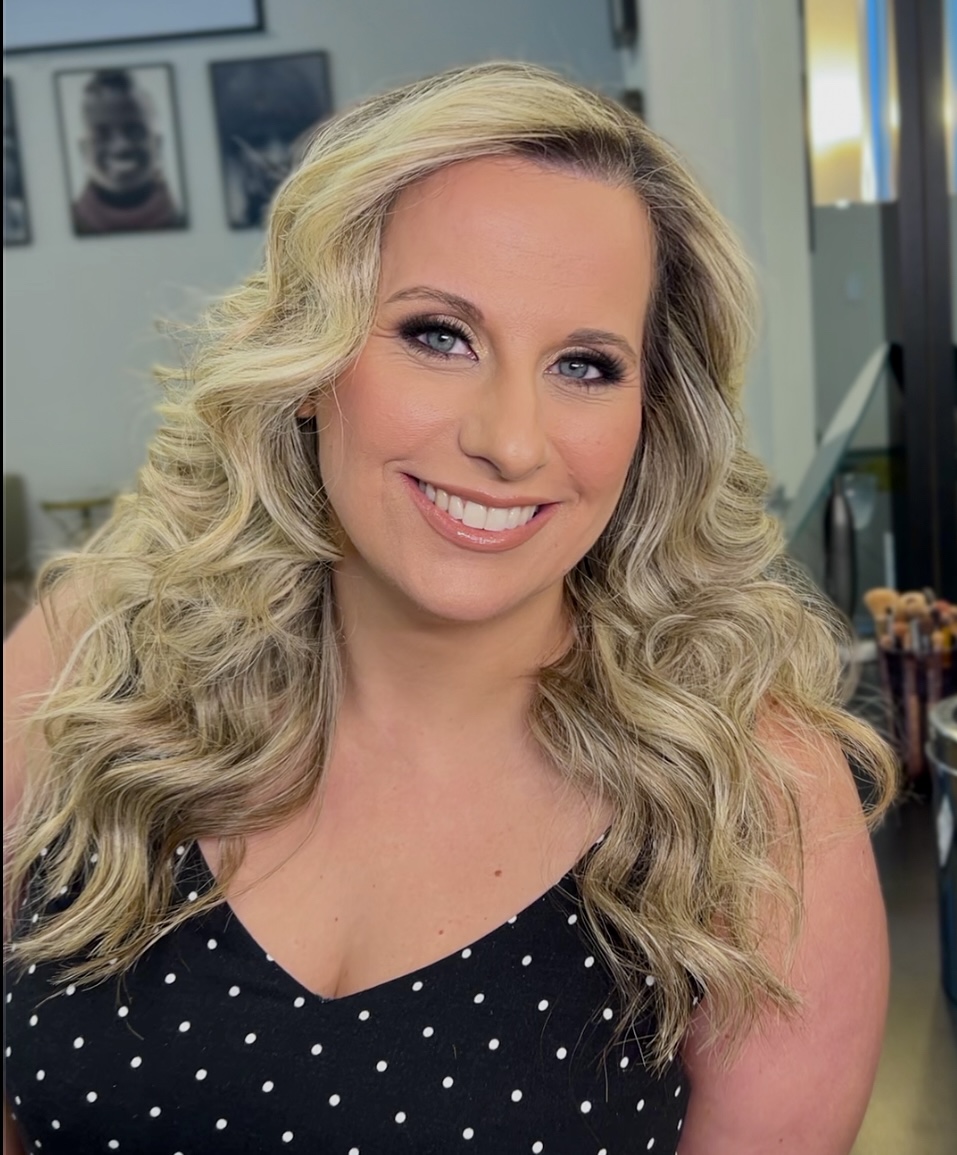 Raquel Chacon Ruiz Martinez