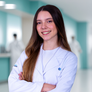 Medicina