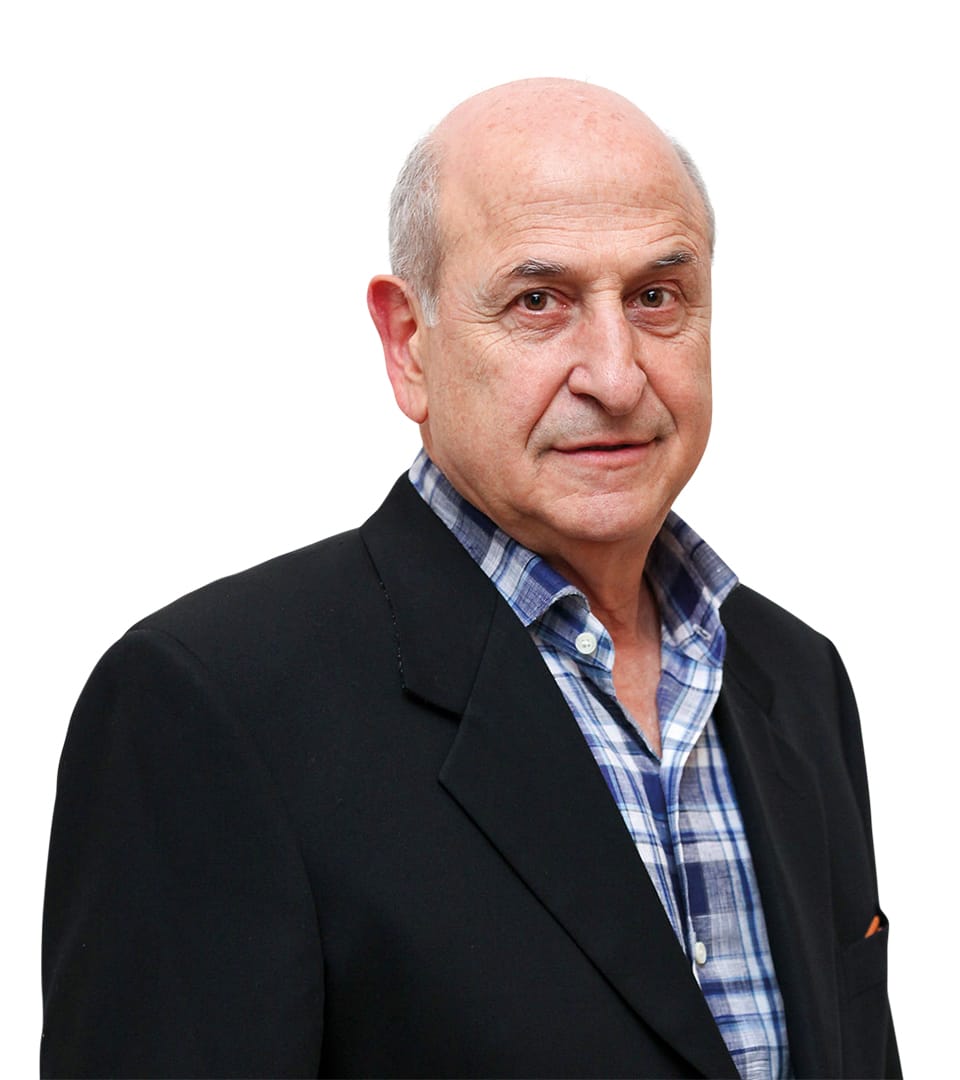 Wilson Jacob-Filho