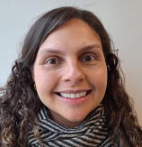Denise Bachi da Silva