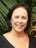 Dra. Maria Beatriz G. Souza Dias