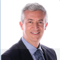 Dr. Alexandre Cunha Abzaid