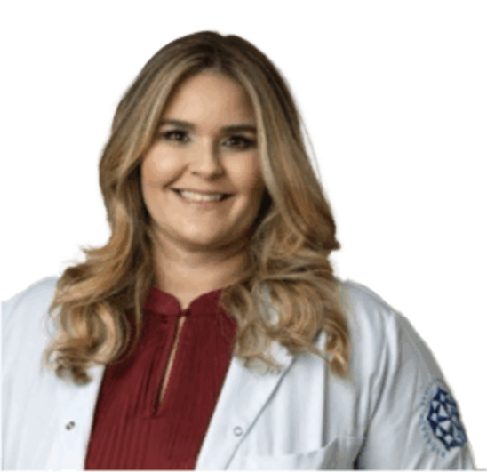Ana Rita Brito Medeiros da Fonseca