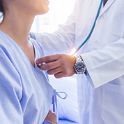 Reuniões Científicas do Centro de Cardiologia