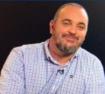 Dr. Rodrigo Nogueira Angerami