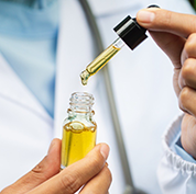 Reuniões Científicas do Núcleo de Cannabis Medicinal