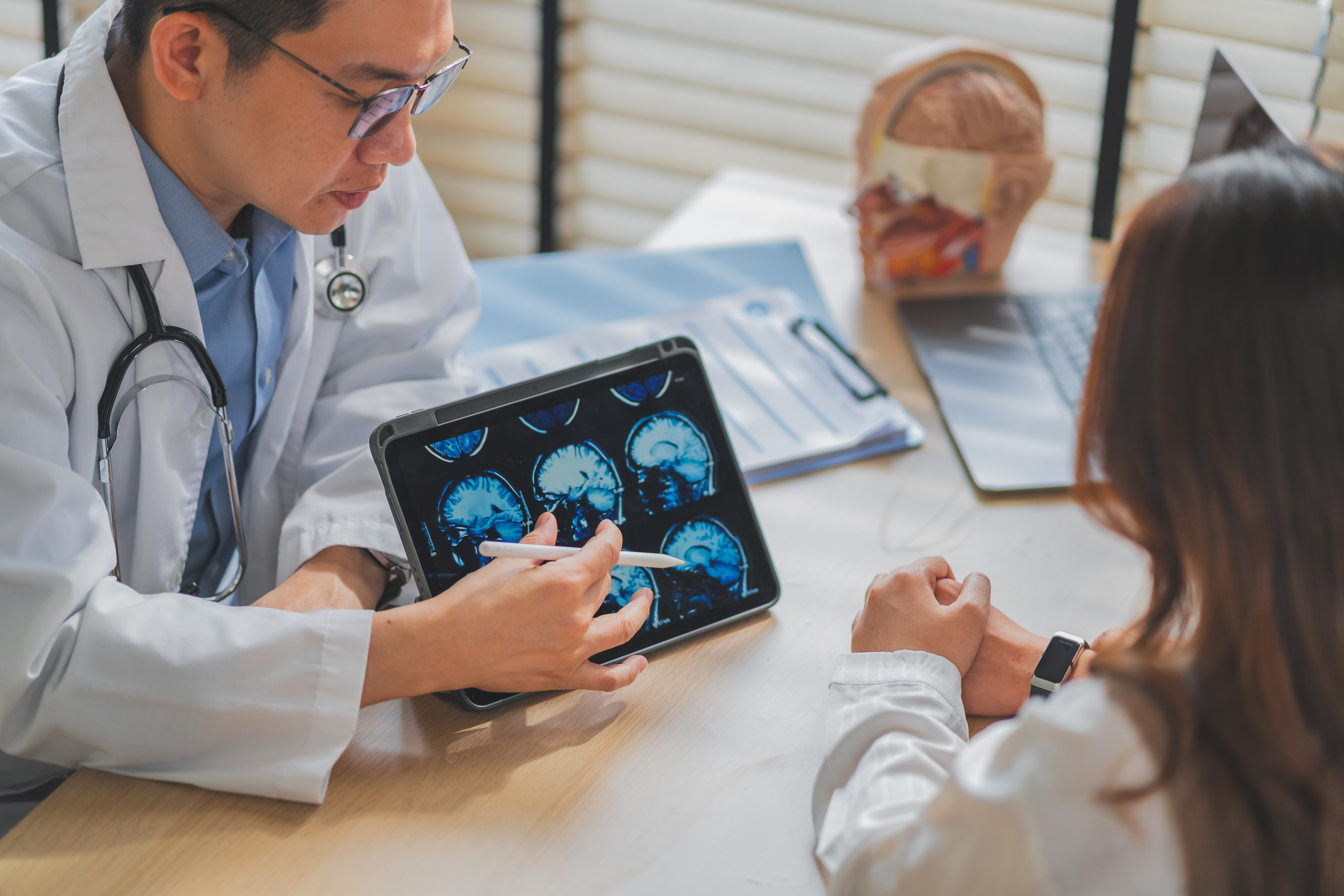 Neurologia