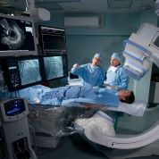 Radiologia