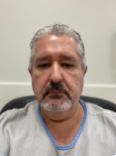 Dr. Marco Aurélio D’Assunção