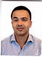 Marcelo Cerdan Torres