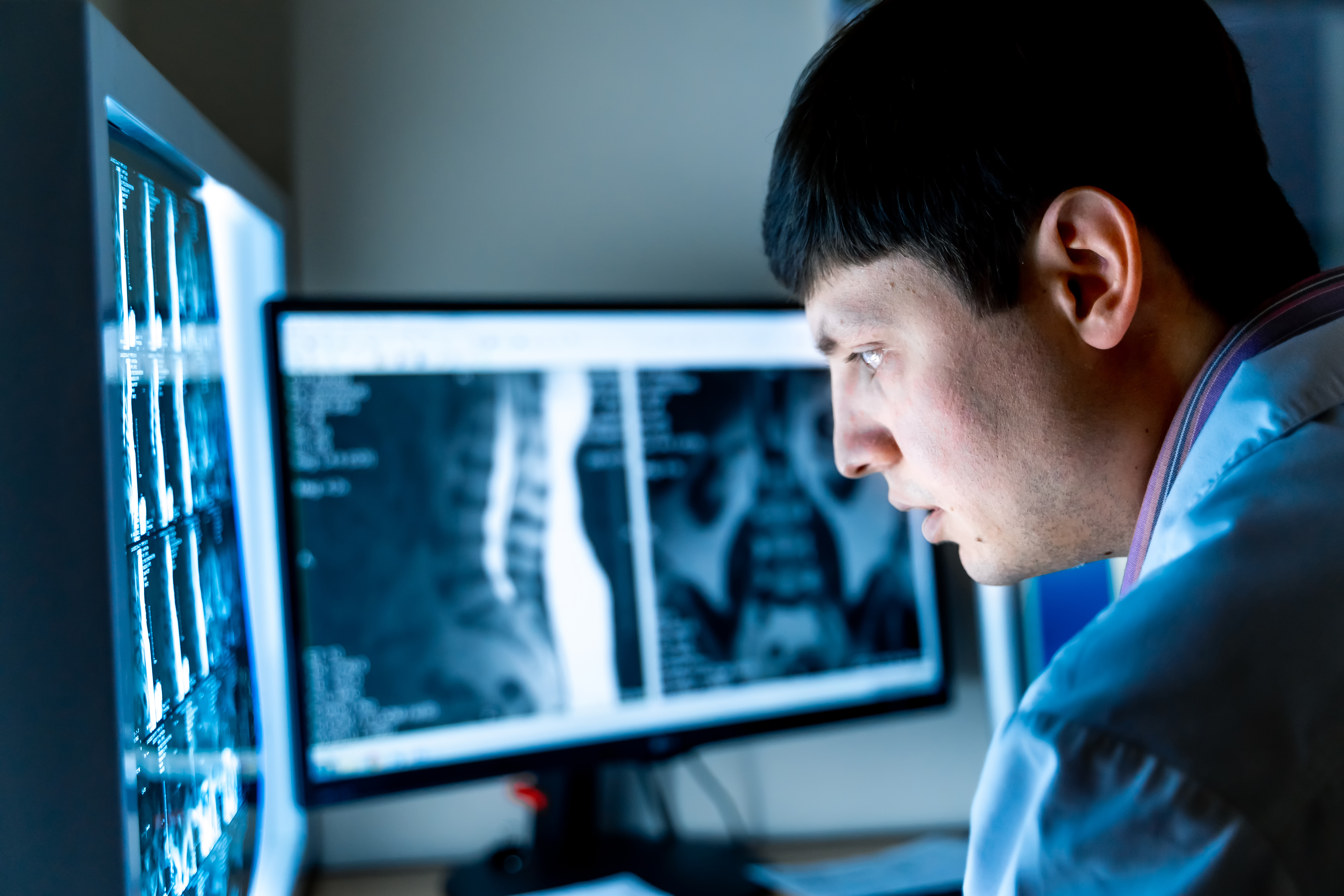 Radiologia