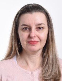 Cristiane Tonato