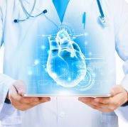 Cardiologia