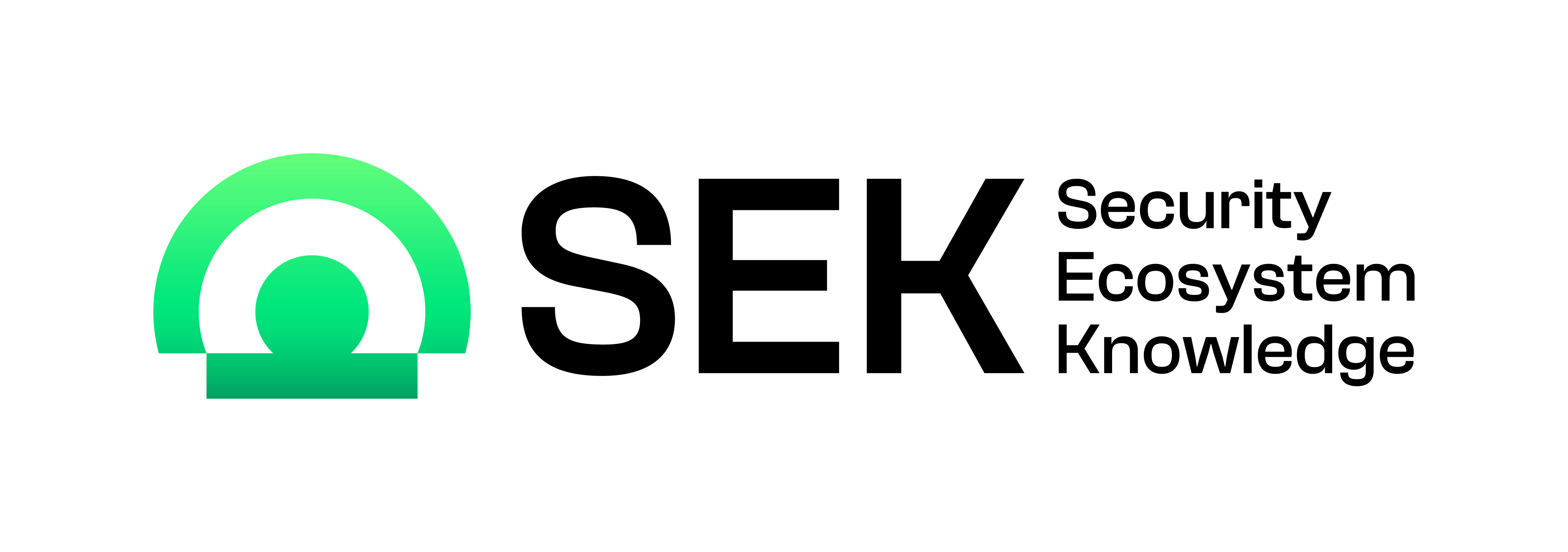 PRC-0036