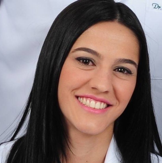 Luci Ana Duarte