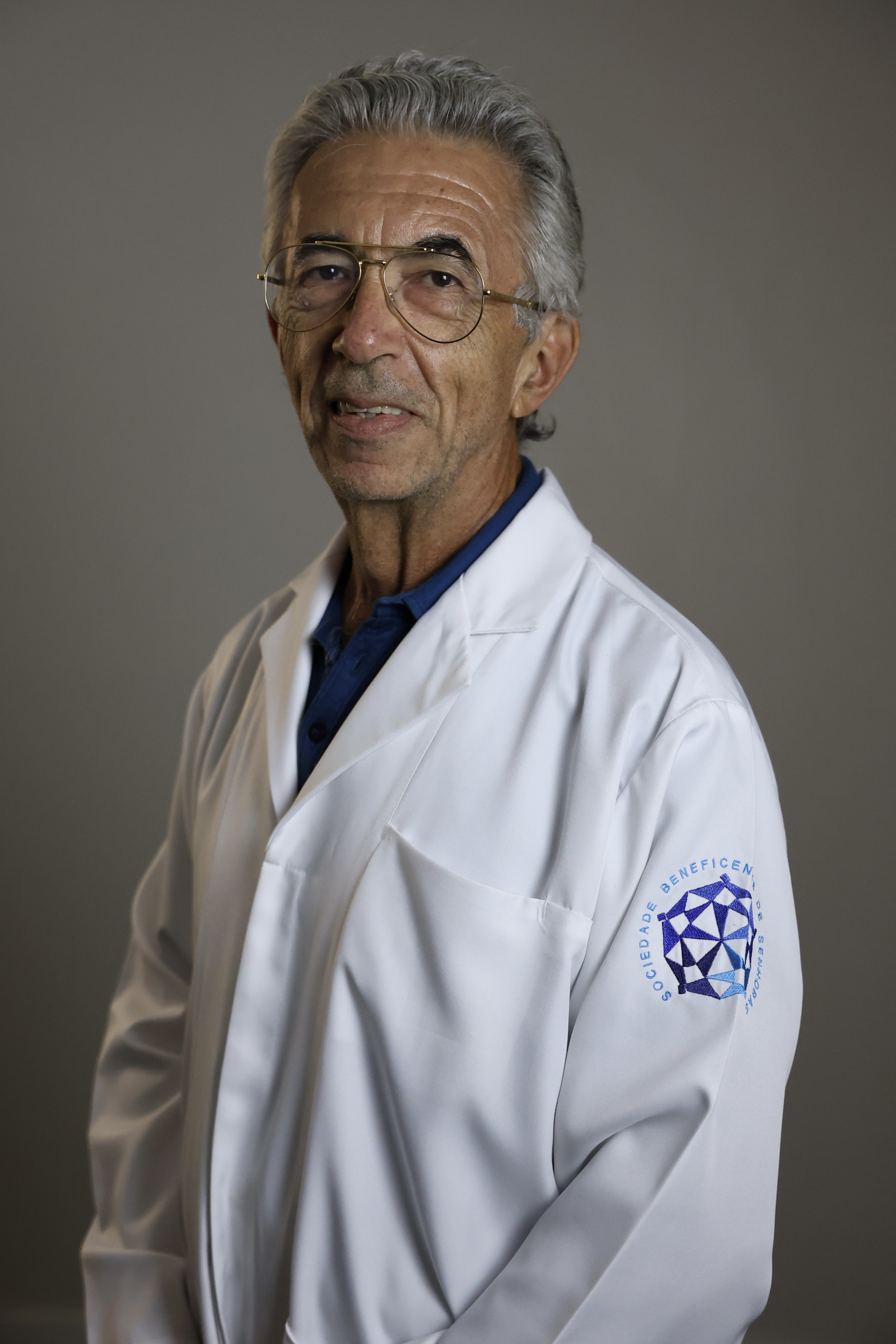 William Carlos Nahas