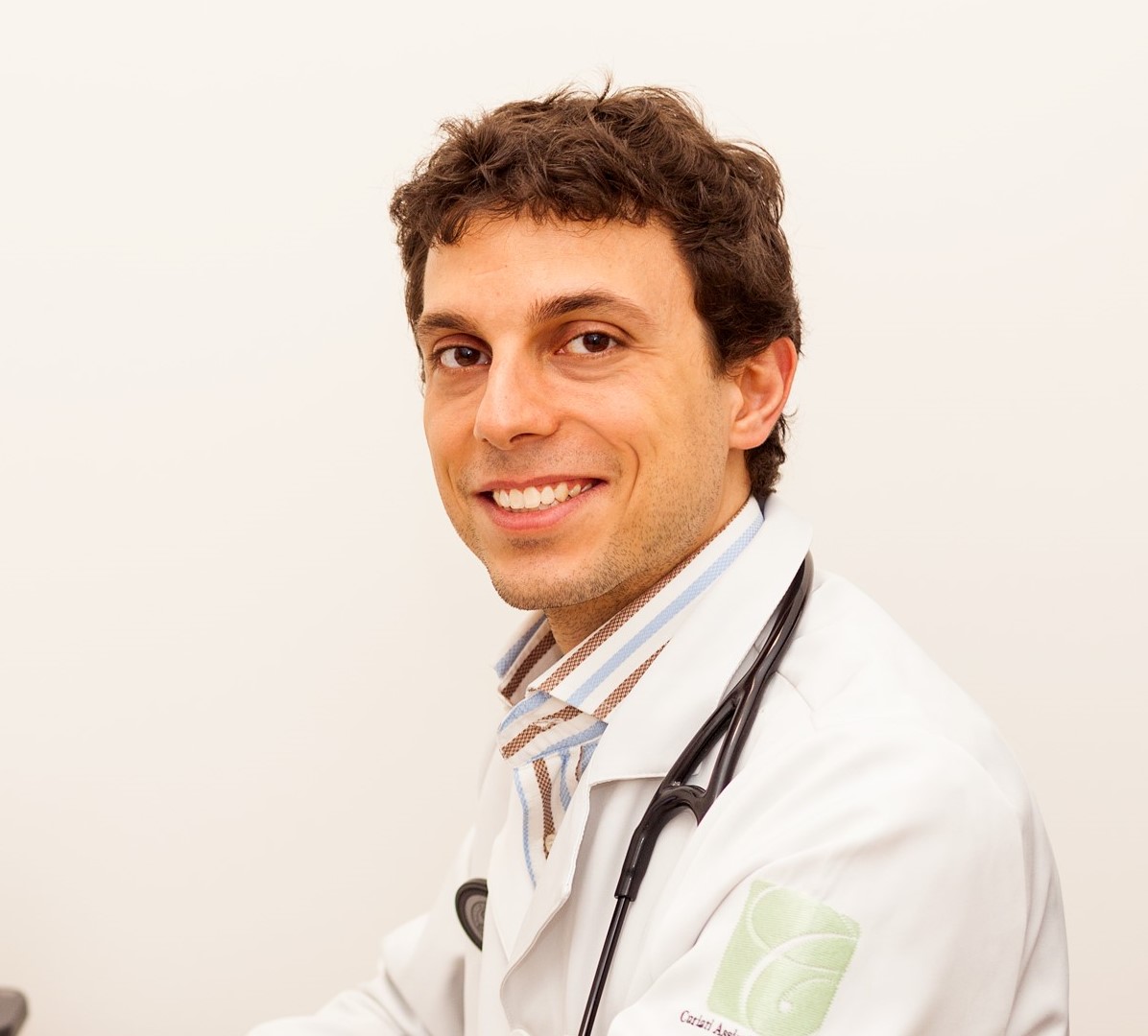 Pedro Kallas Curiati