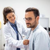 Enfermagem em Cardiologia