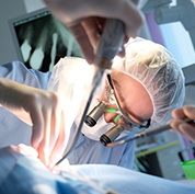 Odontologia Hospitalar - Atendimento Odontológico ao Paciente com Comprometimento Sistêmico