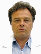 Daniel Deheinzelin