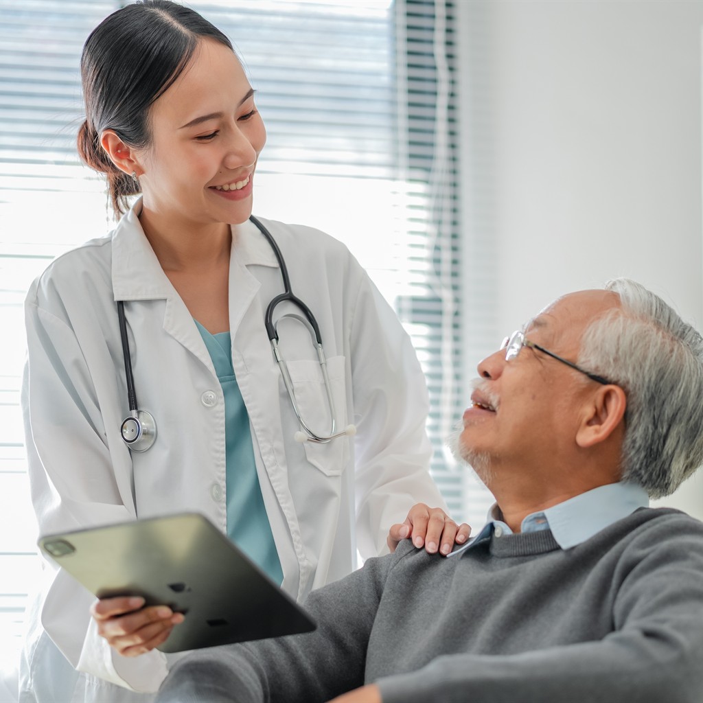 Simpósio Internacional de Enfermagem – Sírio-Libanês Nursing Summit 2026 [17, 18 e 19/09/2026]