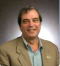 Dr. Roberto Guarniero