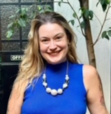 Camilla Ferrari Pastorelli