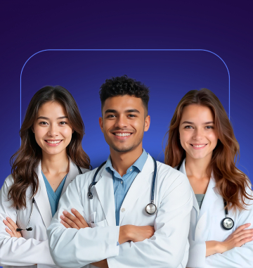 X Encontro Nacional Médicos do Futuro [22/05/2027]