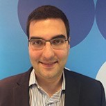 Dr. Camilo Partezani Helito