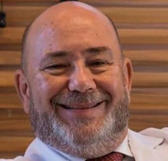 Dr. Augusto Scalabrini Neto