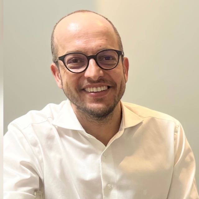 Leonardo Maciel da Fonseca