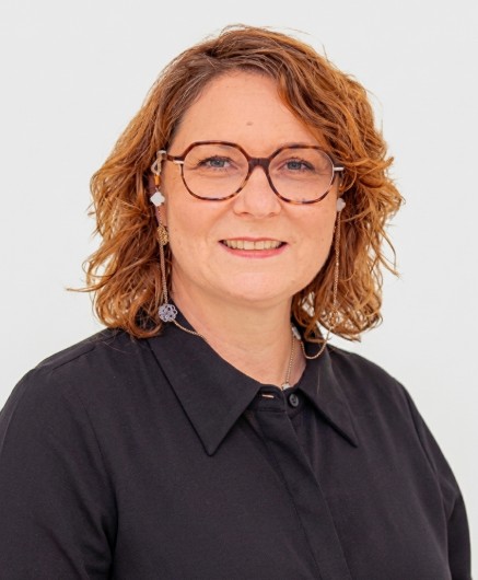 Daniela Aceti