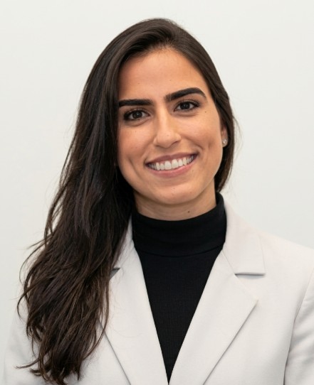 Patricia Seta Araujo Figueiredo