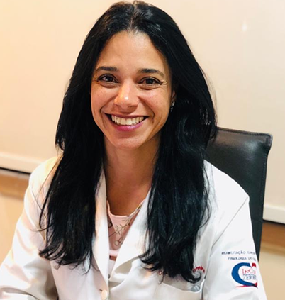 Patricia Alves de Oliveira Giannetti