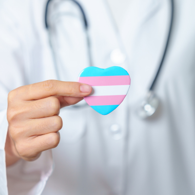 III Simpósio de Cuidados em Saúde para a Pessoa Trans [Online] [09 e 10/10/2026]