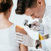 Dermatologia
