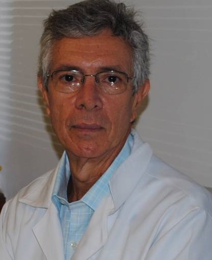 Luiz Carlos Souza Manganello