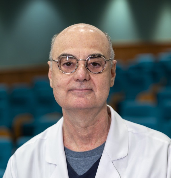 Reinaldo Tovo Filho