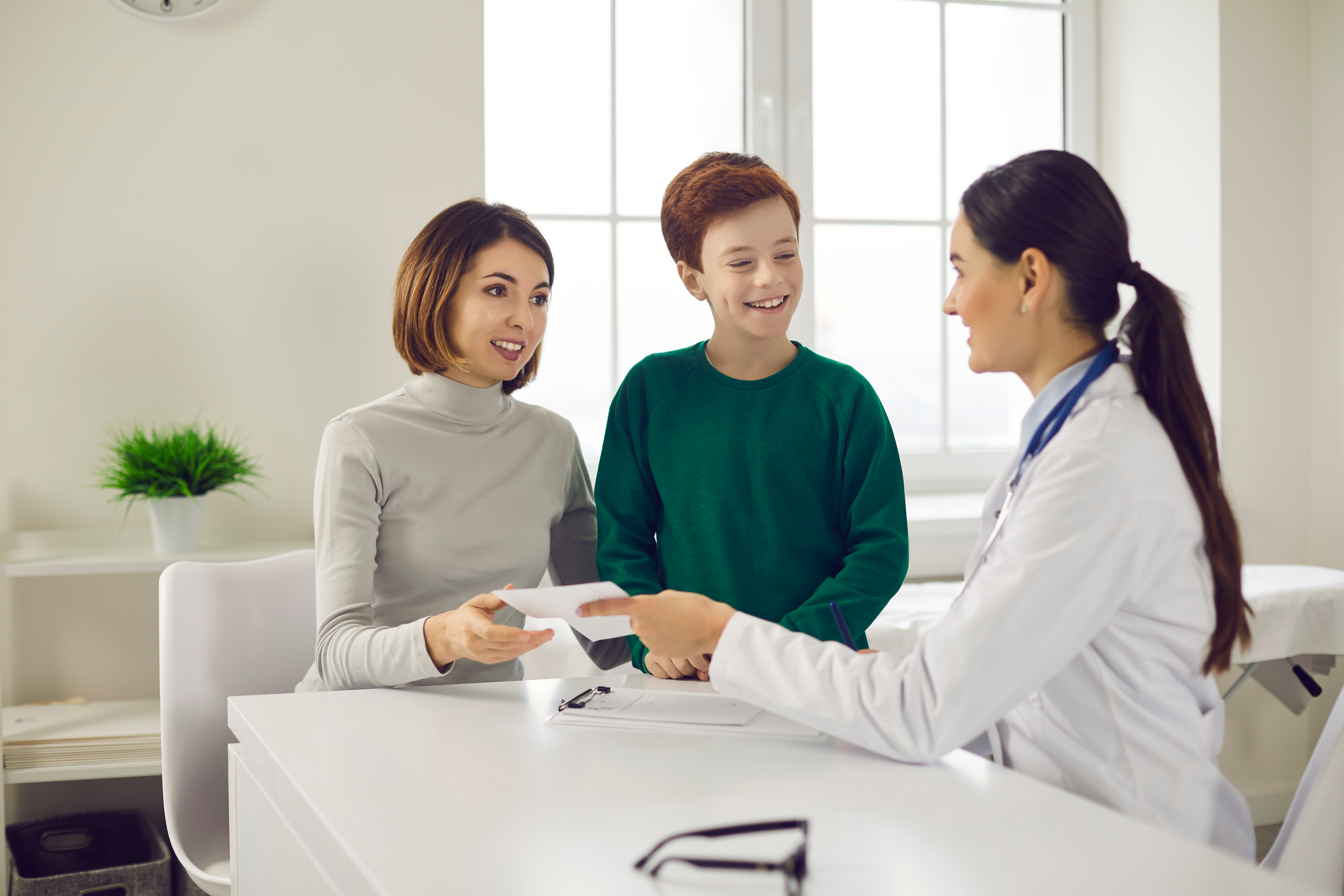 Medicina de Família e Comunidade