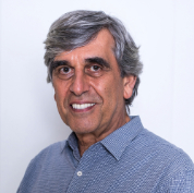 Plínio Cutait