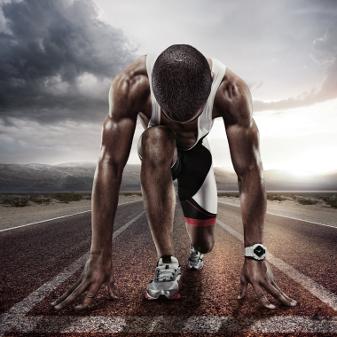 Reuniões Científicas do Núcleo de Cardiologia do Exercício