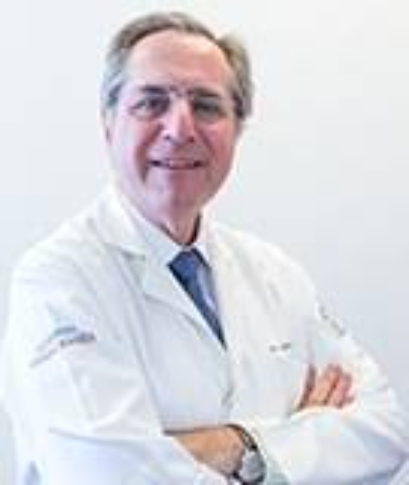 Artur Katz