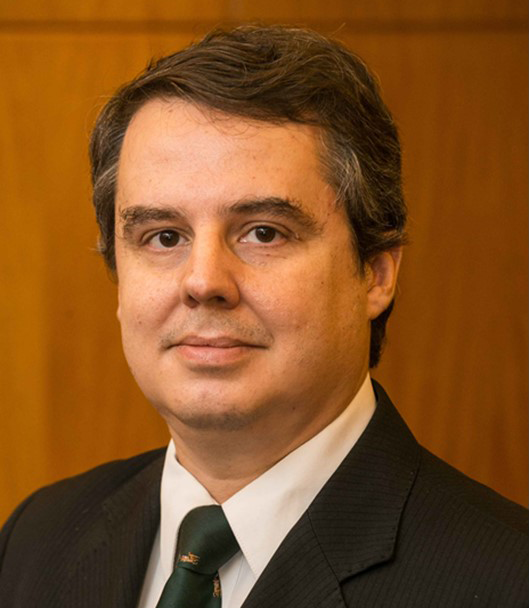 José Maria Soares Junior