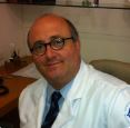 Dr. Hélio Pires Leal