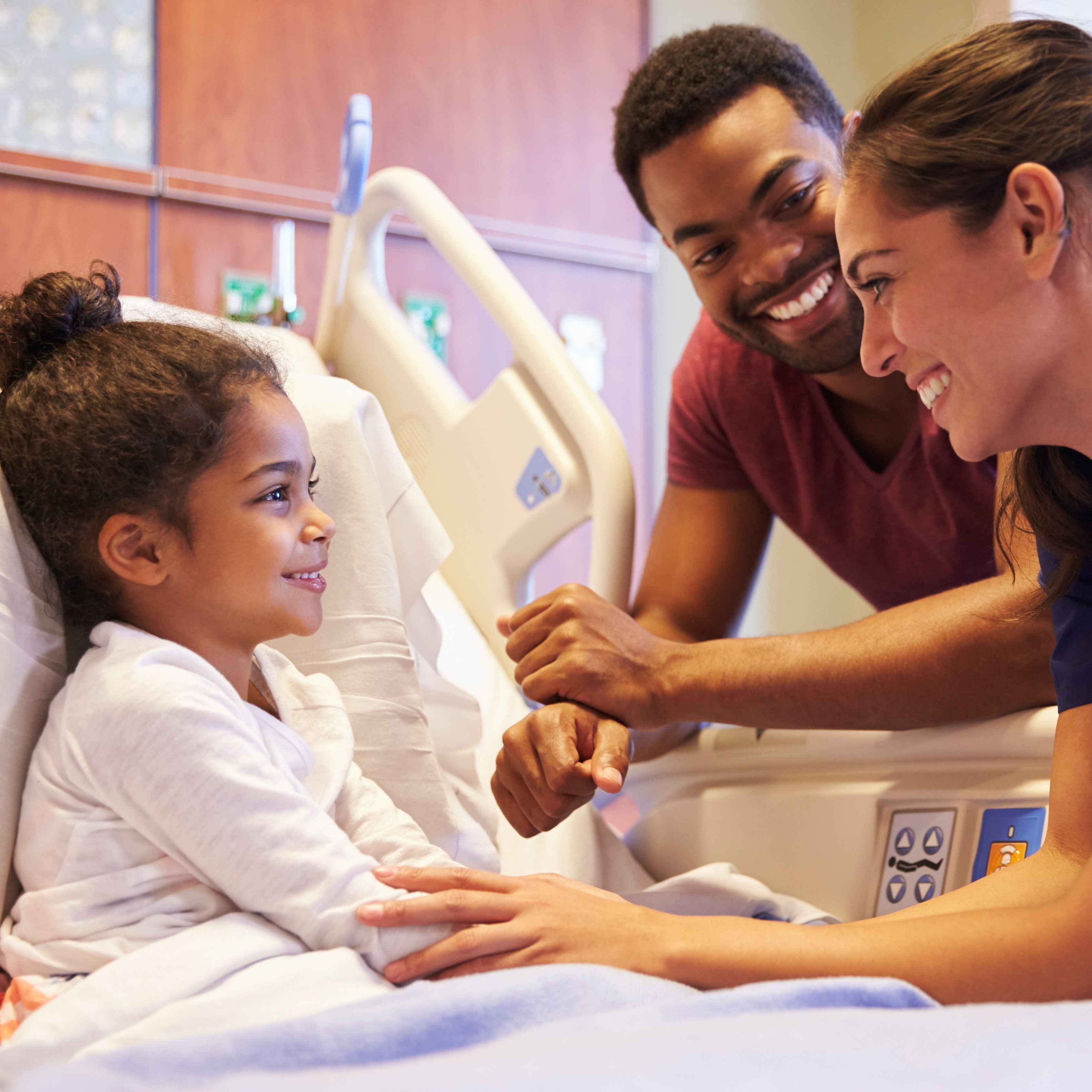 Anestesia e Terapia Intensiva Pediátrica