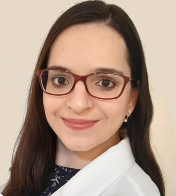 Bianca de Cássia Alvarez Brancaglioni